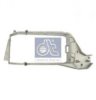 DT 5.16117 Base, headlight